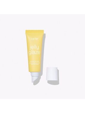 Tarte Jelly Glaze Lip Mask Toasted Coconut